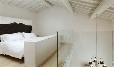 фото отеля Borgo La Fornace Hotel Gambassi