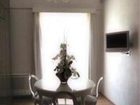 фото отеля Borgo La Fornace Hotel Gambassi