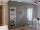 фото отеля Borgo La Fornace Hotel Gambassi