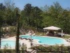 фото отеля Borgo La Fornace Hotel Gambassi