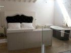 фото отеля Borgo La Fornace Hotel Gambassi