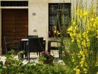 фото отеля Borgo La Fornace Hotel Gambassi