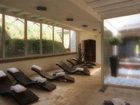 фото отеля Borgo La Fornace Hotel Gambassi