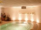 фото отеля Borgo La Fornace Hotel Gambassi