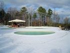 фото отеля Borgo La Fornace Hotel Gambassi