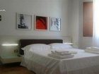 фото отеля Borgo La Fornace Hotel Gambassi