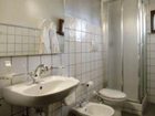 фото отеля Borgo La Fornace Hotel Gambassi