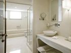 фото отеля Borgo La Fornace Hotel Gambassi
