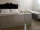 фото отеля Borgo La Fornace Hotel Gambassi