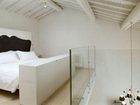 фото отеля Borgo La Fornace Hotel Gambassi