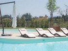 фото отеля Borgo La Fornace Hotel Gambassi