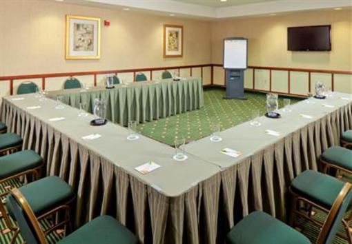 фото отеля Courtyard by Marriott Rockaway - Mt. Arlington