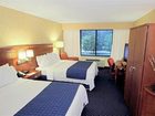 фото отеля Courtyard by Marriott Rockaway - Mt. Arlington