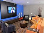 фото отеля Courtyard by Marriott Rockaway - Mt. Arlington
