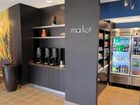 фото отеля Courtyard by Marriott Rockaway - Mt. Arlington