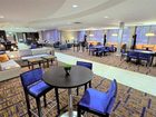 фото отеля Courtyard by Marriott Rockaway - Mt. Arlington