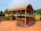 фото отеля Courtyard by Marriott Rockaway - Mt. Arlington
