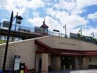 фото отеля Courtyard by Marriott Rockaway - Mt. Arlington