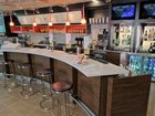 фото отеля Courtyard by Marriott Rockaway - Mt. Arlington