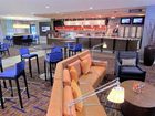 фото отеля Courtyard by Marriott Rockaway - Mt. Arlington