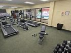 фото отеля Courtyard by Marriott Rockaway - Mt. Arlington