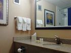 фото отеля Courtyard by Marriott Rockaway - Mt. Arlington