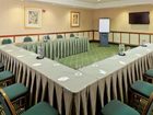 фото отеля Courtyard by Marriott Rockaway - Mt. Arlington