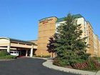 фото отеля Courtyard by Marriott Rockaway - Mt. Arlington