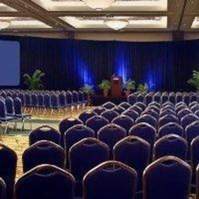 фото отеля Hyatt Regency Sarasota