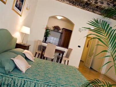 фото отеля Hotel Residence Retezova