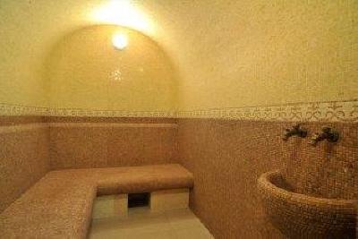 фото отеля Nobilis Hotel
