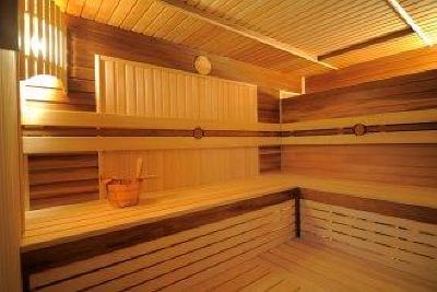 фото отеля Nobilis Hotel