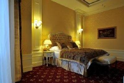 фото отеля Nobilis Hotel