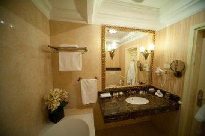 фото отеля Nobilis Hotel