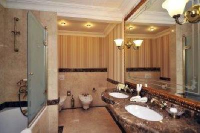фото отеля Nobilis Hotel