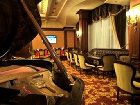 фото отеля Nobilis Hotel