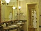 фото отеля Nobilis Hotel