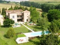 Maison Ardure