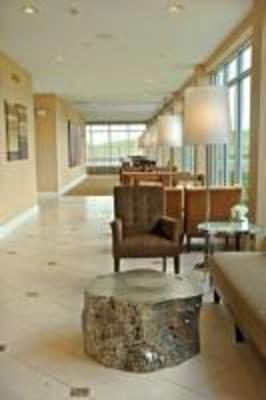 фото отеля Hilton Garden Inn Saint Louis Airport Berkeley (Missouri)