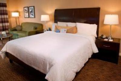 фото отеля Hilton Garden Inn Saint Louis Airport Berkeley (Missouri)