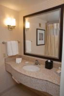 фото отеля Hilton Garden Inn Saint Louis Airport Berkeley (Missouri)