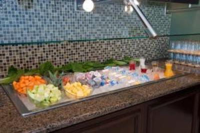 фото отеля Hilton Garden Inn Saint Louis Airport Berkeley (Missouri)
