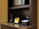 фото отеля Hilton Garden Inn Saint Louis Airport Berkeley (Missouri)