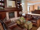 фото отеля Hilton Garden Inn Saint Louis Airport Berkeley (Missouri)