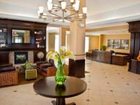 фото отеля Hilton Garden Inn Saint Louis Airport Berkeley (Missouri)