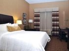 фото отеля Hilton Garden Inn Saint Louis Airport Berkeley (Missouri)