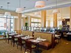 фото отеля Hilton Garden Inn Saint Louis Airport Berkeley (Missouri)