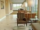 фото отеля Hilton Garden Inn Saint Louis Airport Berkeley (Missouri)