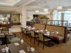 фото отеля Hilton Garden Inn Saint Louis Airport Berkeley (Missouri)