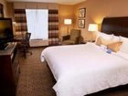 фото отеля Hilton Garden Inn Saint Louis Airport Berkeley (Missouri)